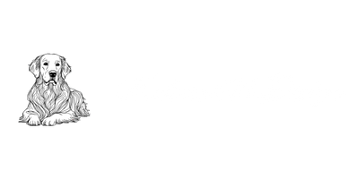 MAKERS 514